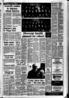 Lincolnshire Free Press Tuesday 28 October 1980 Page 3