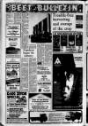 Lincolnshire Free Press Tuesday 28 October 1980 Page 6