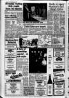 Lincolnshire Free Press Tuesday 28 October 1980 Page 8