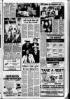 Lincolnshire Free Press Tuesday 28 October 1980 Page 9