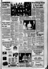 Lincolnshire Free Press Tuesday 04 November 1980 Page 3