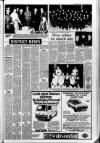 Lincolnshire Free Press Tuesday 04 November 1980 Page 5