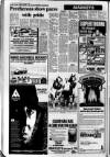 Lincolnshire Free Press Tuesday 04 November 1980 Page 6