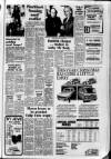 Lincolnshire Free Press Tuesday 04 November 1980 Page 9