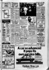 Lincolnshire Free Press Tuesday 04 November 1980 Page 11