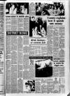 Lincolnshire Free Press Tuesday 04 November 1980 Page 21