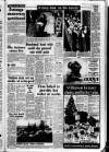 Lincolnshire Free Press Tuesday 11 November 1980 Page 3