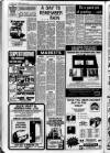 Lincolnshire Free Press Tuesday 11 November 1980 Page 6