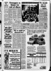 Lincolnshire Free Press Tuesday 11 November 1980 Page 7