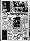 Lincolnshire Free Press Tuesday 11 November 1980 Page 8