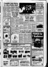 Lincolnshire Free Press Tuesday 11 November 1980 Page 11