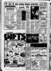 Lincolnshire Free Press Tuesday 11 November 1980 Page 12