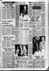 Lincolnshire Free Press Tuesday 18 November 1980 Page 3