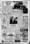 Lincolnshire Free Press Tuesday 18 November 1980 Page 7