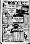 Lincolnshire Free Press Tuesday 18 November 1980 Page 8