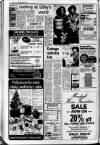 Lincolnshire Free Press Tuesday 18 November 1980 Page 10