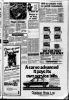 Lincolnshire Free Press Tuesday 18 November 1980 Page 11