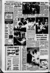 Lincolnshire Free Press Tuesday 18 November 1980 Page 12