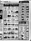 Lincolnshire Free Press Tuesday 18 November 1980 Page 13