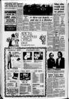 Lincolnshire Free Press Tuesday 25 November 1980 Page 8