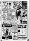 Lincolnshire Free Press Tuesday 25 November 1980 Page 9