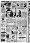 Lincolnshire Free Press Tuesday 25 November 1980 Page 10