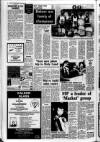 Lincolnshire Free Press Tuesday 25 November 1980 Page 12