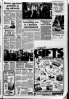 Lincolnshire Free Press Tuesday 25 November 1980 Page 13