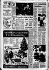 Lincolnshire Free Press Tuesday 25 November 1980 Page 14