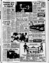 Lincolnshire Free Press Tuesday 25 August 1981 Page 7