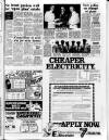 Lincolnshire Free Press Tuesday 25 August 1981 Page 9