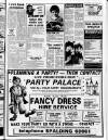 Lincolnshire Free Press Tuesday 25 August 1981 Page 11