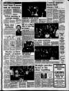 Lincolnshire Free Press Tuesday 04 January 1983 Page 3