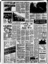 Lincolnshire Free Press Tuesday 04 January 1983 Page 6