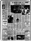Lincolnshire Free Press Tuesday 04 January 1983 Page 8
