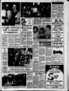 Lincolnshire Free Press Tuesday 04 January 1983 Page 9