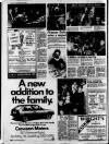 Lincolnshire Free Press Tuesday 04 January 1983 Page 10