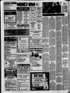 Lincolnshire Free Press Tuesday 03 January 1984 Page 4