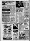 Lincolnshire Free Press Tuesday 03 January 1984 Page 6