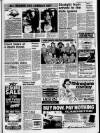 Lincolnshire Free Press Tuesday 09 October 1984 Page 7