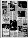 Lincolnshire Free Press Tuesday 09 October 1984 Page 10