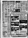 Lincolnshire Free Press Tuesday 09 October 1984 Page 18