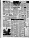 Lincolnshire Free Press Tuesday 09 October 1984 Page 20