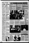 Lincolnshire Free Press Tuesday 03 December 1985 Page 2