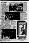 Lincolnshire Free Press Tuesday 03 December 1985 Page 5