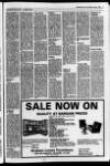 Lincolnshire Free Press Tuesday 03 December 1985 Page 9