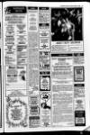 Lincolnshire Free Press Tuesday 18 June 1985 Page 33