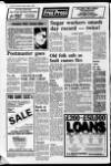 Lincolnshire Free Press Tuesday 10 September 1985 Page 36