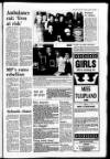 Lincolnshire Free Press Tuesday 28 January 1986 Page 3