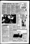Lincolnshire Free Press Tuesday 28 January 1986 Page 5